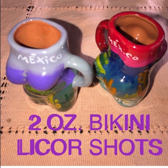 >💟SK8 HIGH TOP LACE UP SKY CAPTAIN (NAVY) WHITE HAIRY SUEDE BRAND NEW VANS😍 - Picture 12 of 14